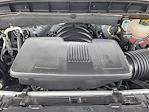 2021 GMC Sierra 1500 Crew Cab 4x4 Pickup for sale #S428014A - photo 11