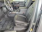 2021 GMC Sierra 1500 Crew Cab 4x4 Pickup for sale #S428014A - photo 12