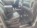 2021 GMC Sierra 1500 Crew Cab 4x4 Pickup for sale #S428014A - photo 13