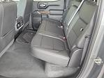 2021 GMC Sierra 1500 Crew Cab 4x4 Pickup for sale #S428014A - photo 15