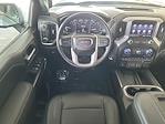 2021 GMC Sierra 1500 Crew Cab 4x4 Pickup for sale #S428014A - photo 16