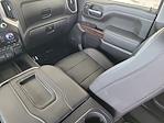 2021 GMC Sierra 1500 Crew Cab 4x4 Pickup for sale #S428014A - photo 17