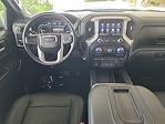2021 GMC Sierra 1500 Crew Cab 4x4 Pickup for sale #S428014A - photo 18