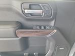 2021 GMC Sierra 1500 Crew Cab 4x4 Pickup for sale #S428014A - photo 19