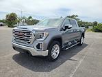 2021 GMC Sierra 1500 Crew Cab 4x4 Pickup for sale #S428014A - photo 4
