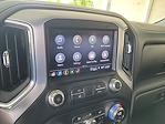 2021 GMC Sierra 1500 Crew Cab 4x4 Pickup for sale #S428014A - photo 20
