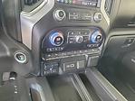 2021 GMC Sierra 1500 Crew Cab 4x4 Pickup for sale #S428014A - photo 21