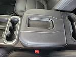 2021 GMC Sierra 1500 Crew Cab 4x4 Pickup for sale #S428014A - photo 22
