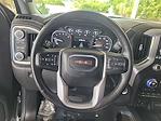 2021 GMC Sierra 1500 Crew Cab 4x4 Pickup for sale #S428014A - photo 23