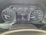 2021 GMC Sierra 1500 Crew Cab 4x4 Pickup for sale #S428014A - photo 24