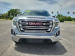2021 GMC Sierra 1500 Crew Cab 4x4 Pickup for sale #S428014A - photo 5