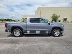 2021 GMC Sierra 1500 Crew Cab 4x4 Pickup for sale #S428014A - photo 6