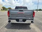 2021 GMC Sierra 1500 Crew Cab 4x4 Pickup for sale #S428014A - photo 3