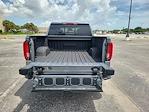 2021 GMC Sierra 1500 Crew Cab 4x4 Pickup for sale #S428014A - photo 7