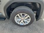2021 GMC Sierra 1500 Crew Cab 4x4 Pickup for sale #S428014A - photo 8