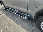 2021 GMC Sierra 1500 Crew Cab 4x4 Pickup for sale #S428014A - photo 9