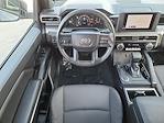 2024 Toyota Tacoma Double Cab RWD Pickup for sale #U000940 - photo 15