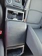 2024 Toyota Tacoma Double Cab RWD Pickup for sale #U000940 - photo 21