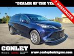 Used 2023 Toyota Sienna XLE Minivan for sale #U156979 - photo 1