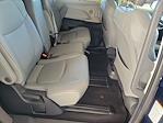 Used 2023 Toyota Sienna XLE Minivan for sale #U156979 - photo 12