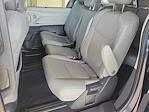 Used 2023 Toyota Sienna XLE Minivan for sale #U156979 - photo 13