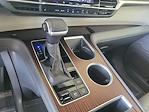 Used 2023 Toyota Sienna XLE Minivan for sale #U156979 - photo 21