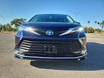Used 2023 Toyota Sienna XLE Minivan for sale #U156979 - photo 5
