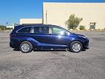Used 2023 Toyota Sienna XLE Minivan for sale #U156979 - photo 2