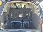 Used 2023 Toyota Sienna XLE Minivan for sale #U156979 - photo 7