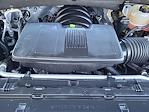 2024 GMC Sierra 1500 Crew Cab 4x2 Pickup for sale #U184948 - photo 10