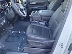 2024 GMC Sierra 1500 Crew Cab 4x2 Pickup for sale #U184948 - photo 11