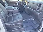 2024 GMC Sierra 1500 Crew Cab 4x2 Pickup for sale #U184948 - photo 12