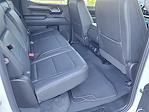 2024 GMC Sierra 1500 Crew Cab 4x2 Pickup for sale #U184948 - photo 13