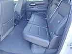 2024 GMC Sierra 1500 Crew Cab 4x2 Pickup for sale #U184948 - photo 14