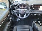 2024 GMC Sierra 1500 Crew Cab 4x2 Pickup for sale #U184948 - photo 15
