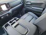 2024 GMC Sierra 1500 Crew Cab 4x2 Pickup for sale #U184948 - photo 16