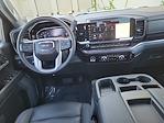 2024 GMC Sierra 1500 Crew Cab 4x2 Pickup for sale #U184948 - photo 17