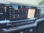 2024 GMC Sierra 1500 Crew Cab 4x2 Pickup for sale #U184948 - photo 19