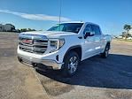 2024 GMC Sierra 1500 Crew Cab 4x2 Pickup for sale #U184948 - photo 4