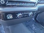2024 GMC Sierra 1500 Crew Cab 4x2 Pickup for sale #U184948 - photo 20