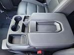 2024 GMC Sierra 1500 Crew Cab 4x2 Pickup for sale #U184948 - photo 21