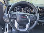 2024 GMC Sierra 1500 Crew Cab 4x2 Pickup for sale #U184948 - photo 22