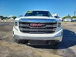2024 GMC Sierra 1500 Crew Cab 4x2 Pickup for sale #U184948 - photo 5