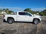 2024 GMC Sierra 1500 Crew Cab 4x2 Pickup for sale #U184948 - photo 6