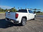 2024 GMC Sierra 1500 Crew Cab 4x2 Pickup for sale #U184948 - photo 2
