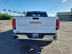 2024 GMC Sierra 1500 Crew Cab 4x2 Pickup for sale #U184948 - photo 3