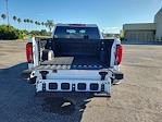 2024 GMC Sierra 1500 Crew Cab 4x2 Pickup for sale #U184948 - photo 7