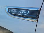 2024 GMC Sierra 1500 Crew Cab 4x2 Pickup for sale #U184948 - photo 9