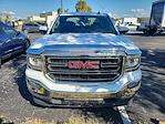 Used 2017 GMC Sierra 1500 SLE Crew Cab for sale #U184948A - photo 3
