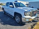 Used 2017 GMC Sierra 1500 SLE Crew Cab for sale #U184948A - photo 4